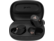 HP A28PTAA Poly Voyager Free 20 Black Earbuds +Basic Charge Case