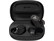 HP 946C3AA Poly Voyager Free 20 Black Earbuds +Basic Charge Case