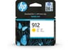 HP 912 3YL79AE sárga tintapatron eredeti OfficeJet Pro 8010 8020 8030 (315 old.)