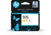 HP 935 C2P22AE sárga tintapatron eredeti C2P22AE OfficeJet Pro 6230 6830 (400 old.)