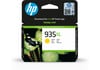 HP 935XL C2P26AE sárga tintapatron eredeti C2P26AE OfficeJet Pro 6230 6830 (825 old.)