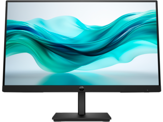 HP Monitors | Z Display & More | HP® Store HP Monitors | Z Display & More | HP® Store