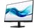 HP 9U5J5UT Series 3 Pro 324pf 60,47 cm (23,8 hüvelyk) 1920x1080@100Hz monitor