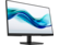 HP 9U5J5UT Series 3 Pro 324pf 60,47 cm (23,8 hüvelyk) 1920x1080@100Hz monitor