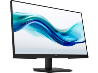 楽天市場】HP Series 3 Pro 324pv / 324pf 向けの 23.8インチ 16