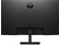 HP 9U5J5UT Series 3 Pro 324pf 60,47 cm (23,8 hüvelyk) 1920x1080@100Hz monitor