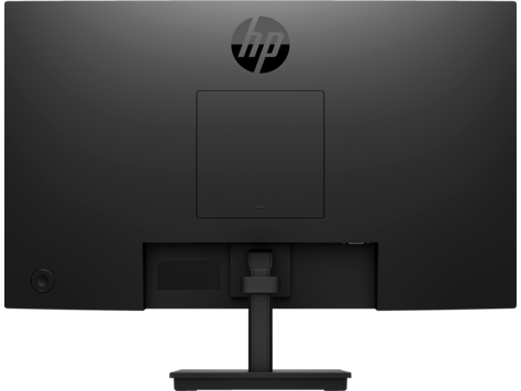 HP 9U5J5UT Series 3 Pro 324pf 60,47 cm (23,8 hüvelyk) 1920x1080@100Hz monitor