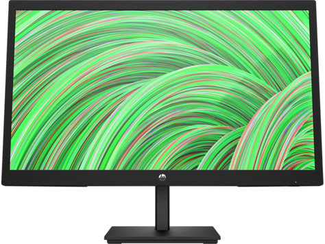 HP V22v G5 FHD-monitor