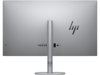 AMD Ryzen 7 Desktops | HP® Store AMD Ryzen 7 Desktops | HP® Store