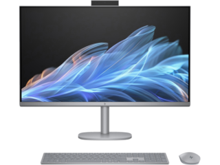 Exone All-In-One PC store 22" Touch