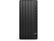 HP Pro Tower 290 G9 937V2EA CI5/13500 8GB 512GB W11P fekete torony számítógép / PC