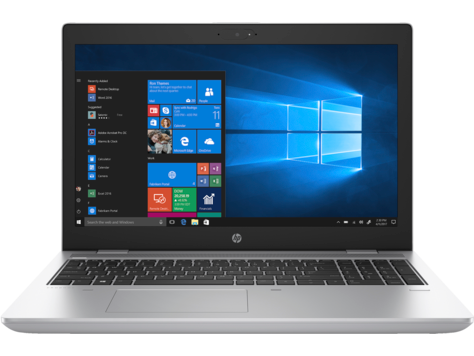 【セットアップ済み即使用可能】HP Probook 650 G4 Amazon.co.jp: 【整備済み品】 HP Probook 650 G4 フルHD 第8