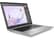 HP ZBook Firefly 14 G11 A 8T0P0EA 14" WQXGA AG 500cd Ryzen7Pro/8840HS-3.3GHz 64GB 2TB SSD W11P Laptop / Notebook