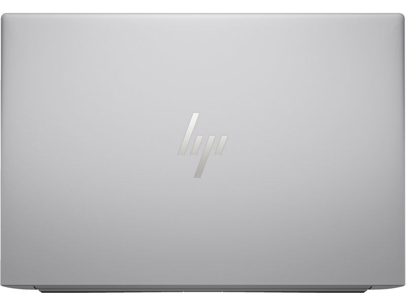 HP ZBook Studio 16 inch G11 Mobile Workstation PC | HP® New HP ZBook Studio 16 inch G11 Mobile Workstation PC | HP® New