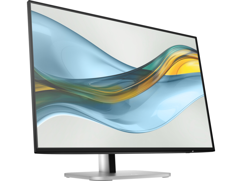 HP-Series-5-Pro-24inch-WUXGA-Monitor-524pn-Jetblack-Catalog-ScrnSH-WhiteBG-FrontRight