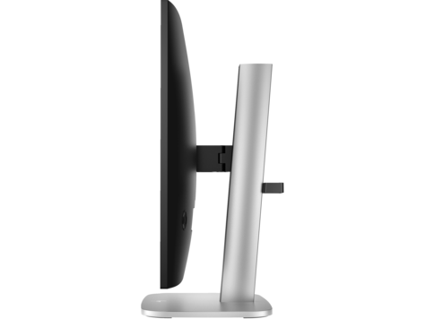 HP 9D9A7E9 Series 5 Pro 524pn 61cm (24 hüvelyk) WUXGA 1920x1200@100Hz USB HUB monitor 5év garanciával