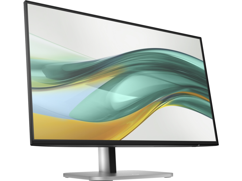 HP-Series-5-Pro-23.8inch-FHD-Monitor-524pf-Jetblack-Catalog-ScrnSH-WhiteBG-FrontRight