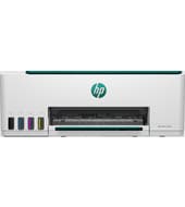 HP Smart Tank 5105（1F3Y3A0-AAAB） / 5106 プリンター製品詳細