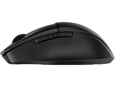 HP 8T6M3AA 480 Comfort Bluetooth-egér