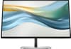 HP 9D9V7E9 Series 5 Pro 524pu 60,47 cm (23,8 hüvelyk) 1920x1080@100Hz USB-C monitor 5 év garanciával