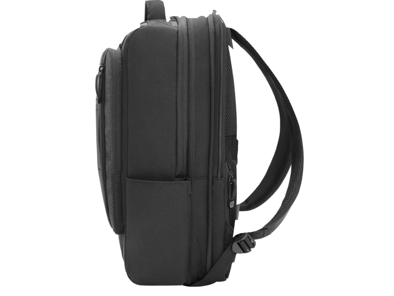 Hp executive backpack 15.6 hotsell