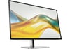 HP 9D9S0A5 Series 5 Pro 527pq 68,58 cm-es (27 hüvelykes) 2560x1440@100Hz PVC-mentes USB HUB monitor