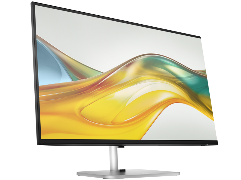 HP-Series-5-Pro-27inch-QHD-Monitor-527pq-Jetblack-Catalog-ScrnSH-WhiteBG-FrontRight