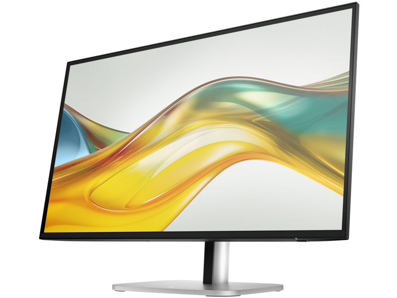 HP-Series-5-Pro-27inch-QHD-Monitor-527pq-Jetblack-Catalog-ScrnSH-WhiteBG-FrontLeft