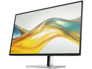 HP Series 5 Pro 27 inch QHD Monitor  - 527pq