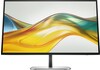 HP 9D9S0A9 Series 5 Pro 527pq 68,58 cm-es (27 hüvelykes) 2560x1440@100Hz PVC-mentes állvány nélküli USB HUB monitor