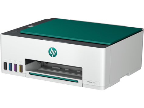 プリンター・複合機 HP Smart Tank 5105 HP Smart Tank 5105（1F3Y3A0-AAAB） / 5106 プリンター製品詳細