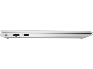 HP EliteBook 650 G10 Notebook PC - Customizable