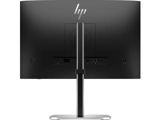 HP Z4 G5 Workstation PC | HP® Africa HP Z4 G5 Workstation PC | HP® Africa