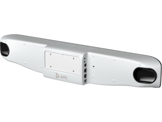 Amazon.com: HP 1GbE LAN Flex Port 2020 : Electronics