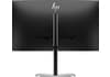HP 9E0Y9E9 Series 5 Pro 527pm 68,58 cm-es (27 hüvelykes) 2560x1440@100Hz konferenciamonitor 5év garanciával
