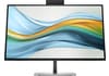 HP 9E0Y9E9 Series 5 Pro 527pm 68,58 cm-es (27 hüvelykes) 2560x1440@100Hz konferenciamonitor 5év garanciával