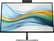 HP 9E0Y9E9 Series 5 Pro 527pm 68,58 cm-es (27 hüvelykes) 2560x1440@100Hz konferenciamonitor 5év garanciával
