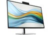 HP 9E0Y9E9 Series 5 Pro 527pm 68,58 cm-es (27 hüvelykes) 2560x1440@100Hz konferenciamonitor 5év garanciával