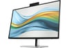 HP 9E0Y9E9 Series 5 Pro 527pm 68,58 cm-es (27 hüvelykes) 2560x1440@100Hz konferenciamonitor 5év garanciával