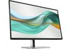 HP 9E0G5E9 Series 5 Pro 527pu 68,58 cm-es (27 hüvelykes) 2560x1440@100Hz USB-C monitor 5 év garanciával