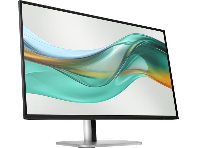 HP-Series-5-Pro-27inch-QHD-USB-C-Monitor-527pu-Jetblack-Catalog-ScrnSH-WhiteBG-FrontRight