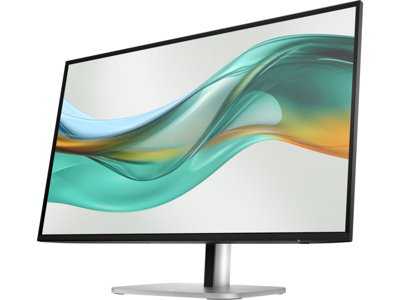 HP-Series-5-Pro-27inch-QHD-USB-C-Monitor-527pu-Jetblack-Catalog-ScrnSH-WhiteBG-FrontLeft