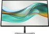 HP 9E0G5E9 Series 5 Pro 527pu 68,58 cm-es (27 hüvelykes) 2560x1440@100Hz USB-C monitor 5 év garanciával