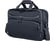 HP A2CE1AA Travel Plus 22L 16-inch Laptop Bag