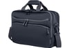 HP A2CE1AA Travel Plus 22L 16-inch Laptop Bag