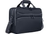 HP A2CE1AA Travel Plus 22L 16-inch Laptop Bag