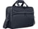 HP A2CE1AA Travel Plus 22L 16-inch Laptop Bag