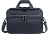 HP A2CE1AA Travel Plus 22L 16-inch Laptop Bag