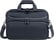 HP A2CE1AA Travel Plus 22L 16-inch Laptop Bag