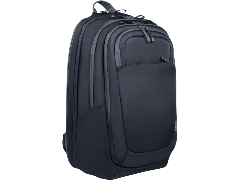 17 laptop travel backpack hotsell